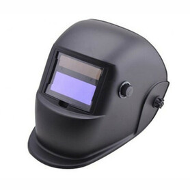 Maschera Cristalli Liquidi