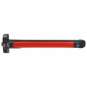 Push Maniglione 840 mm