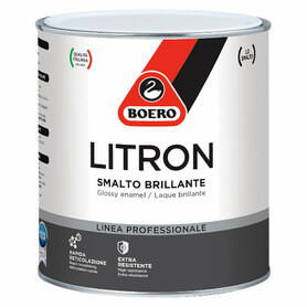 Litron