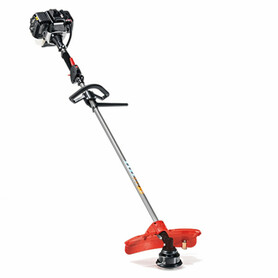 Decespugliatore 118 L