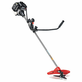 Decespugliatore 120 L