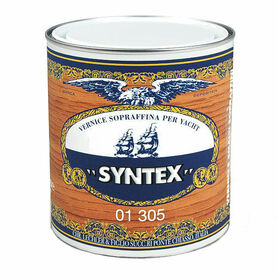 Syntex